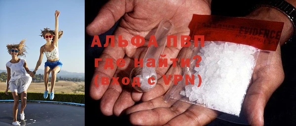крисы Горнозаводск