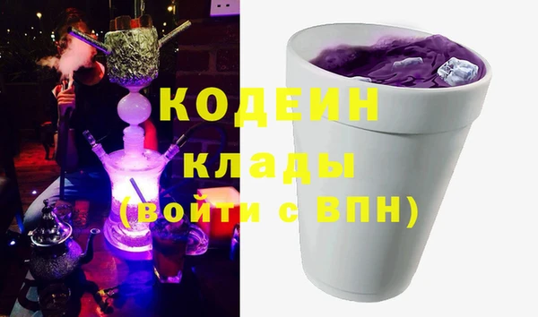 дмт Горняк