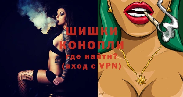 твердый Михайловка