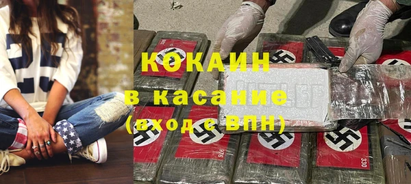 твердый Михайловка