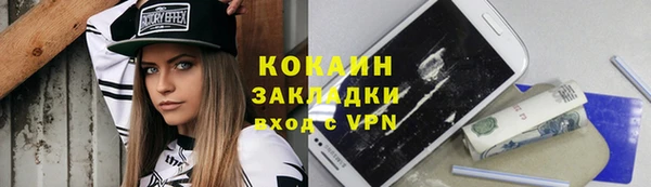 соль курить ск Горно-Алтайск