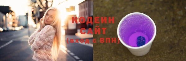 крисы Горнозаводск