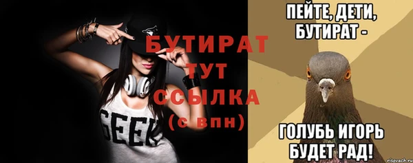 дмт Горняк