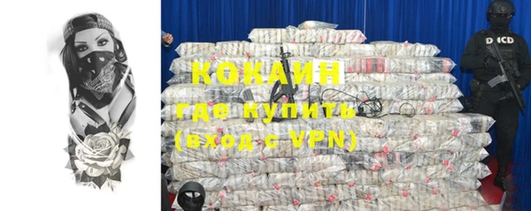твердый Михайловка